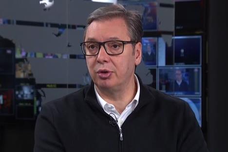 Screenshot 2025-03-31 183653.png