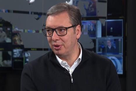 Screenshot 2025-03-31 184007.png