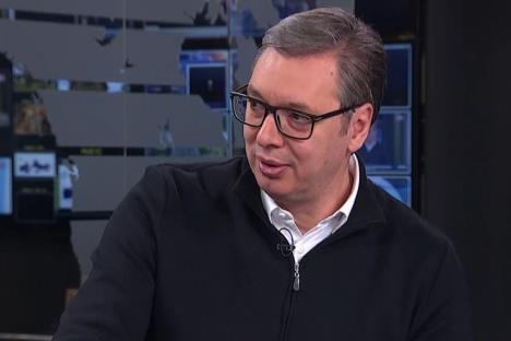 Screenshot 2025-03-31 184804.jpg