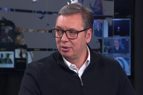 Screenshot 2025-03-31 190905.jpg