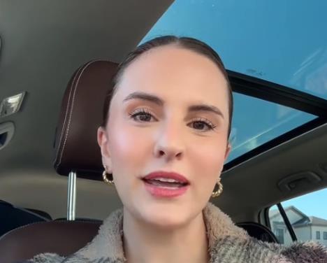 Sara otišla na MRT pa saznala dijagnozu 5.jpg