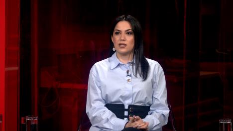 Sequence 06.00_04_32_20.Still001.jpg