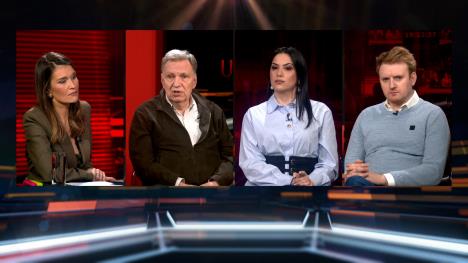 Sequence 06.00_09_21_12.Still002.jpg