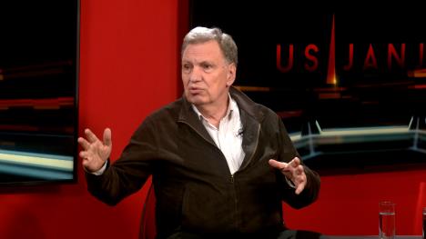 Sequence 06.00_10_08_01.Still003.jpg