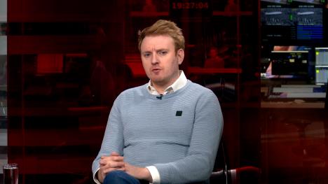 Sequence 06.00_13_47_21.Still004.jpg