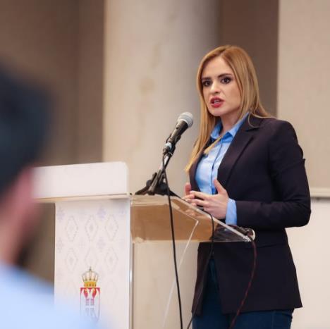 Screenshot 2025-03-31 210954.jpg