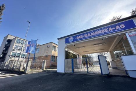 1743437610_lučani-mb-namenska-fotorina.jpg