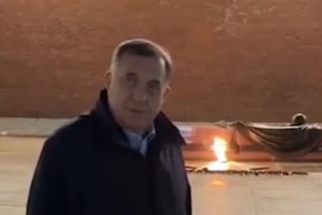 Screenshot 2025-03-31 222051.jpg