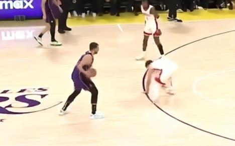 Screenshot 2025-04-01 070924.jpg