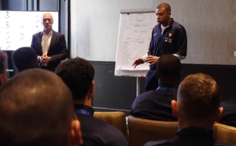 Screenshot 2025-04-01 074240.jpg