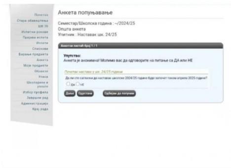 2025-04-01 09_09_00-SKANDAL NA FILOZOFSKOM FAKULTETU Hoće sistem i demokratiju, a ponašaju se kao na.png