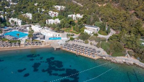 GLAVNA Hapomag Sea Garden.jpg