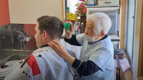 Screenshot 2025-04-01 093443.jpg