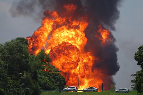 105 EPA Fazry Ismail.jpg