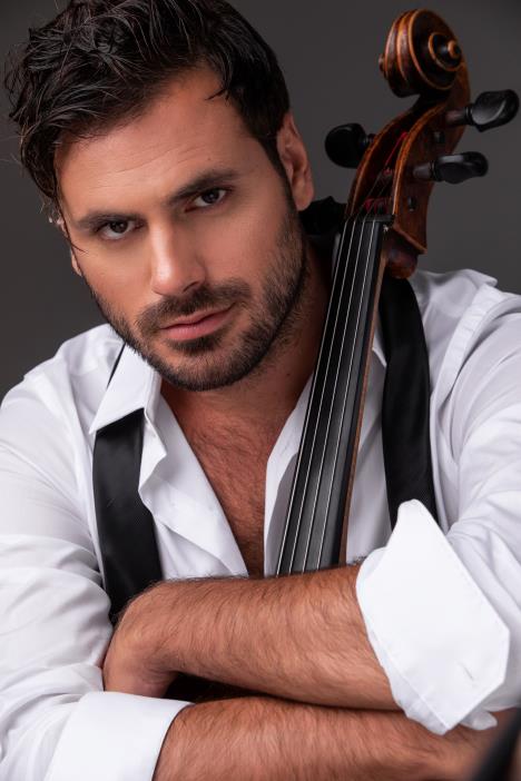 Stjepan HAUSER, foto Hauser Music.jpg