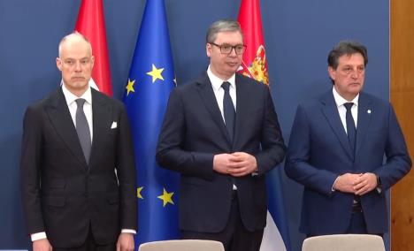 2025-04-01 10_47_45-EON - Kanali.jpg