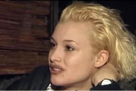 Sonja lepotica.jpg