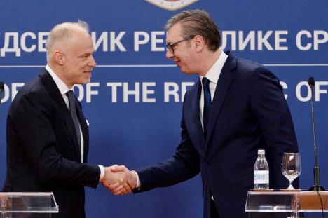 WhatsApp Image 2025-04-01 at 11.12.34 AM (1).jpeg