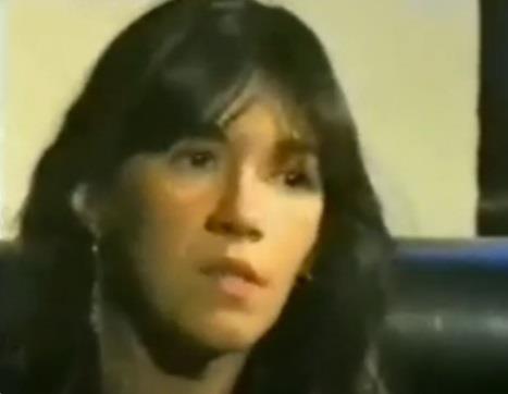 margita stefanović.jpg