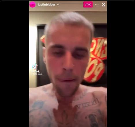 Screenshot 2025-04-01 113533.png