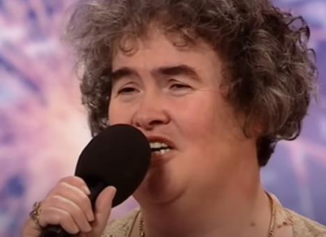 Screenshot 2025-04-01 121115.png