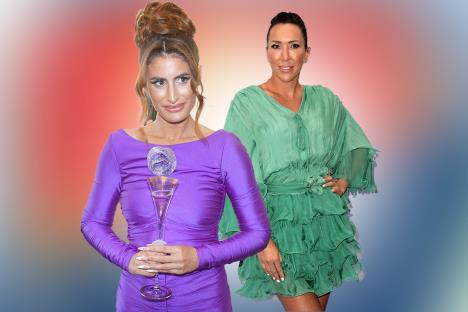 Jelena Jankovic Didi Jankovic.jpg