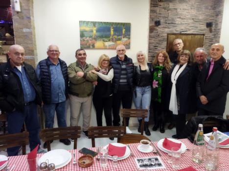 Druzenje sa uciteljem posle 55 godina (1).jpeg