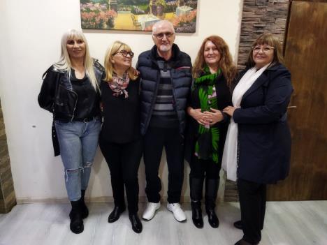 Druzenje sa uciteljem posle 55 godina (3).jpeg