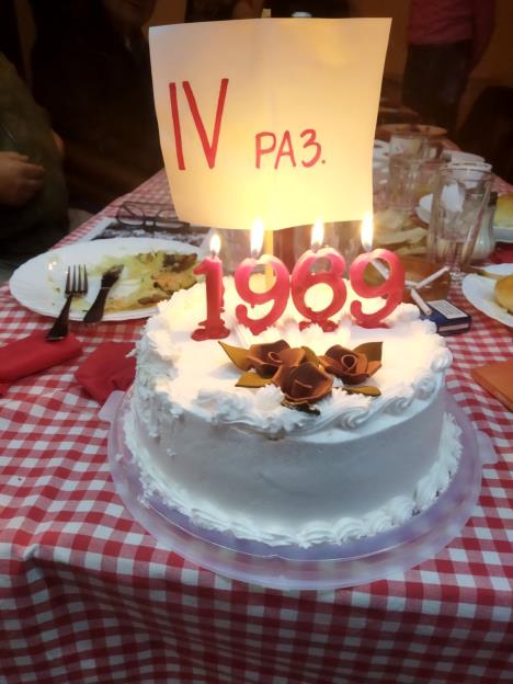 Druzenje sa uciteljem posle 55 godina (5).jpeg