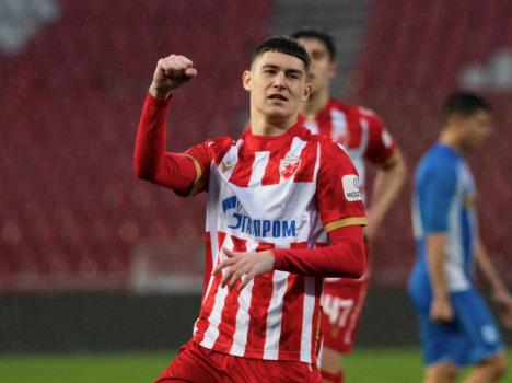 CZ Maksimovic5.jpg.jpg