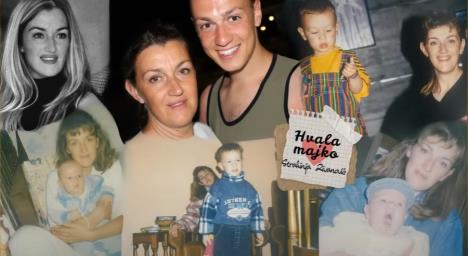 Strahinja Živanović