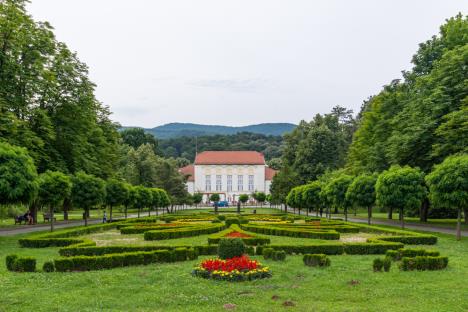 shutterstock_1579871641.jpg