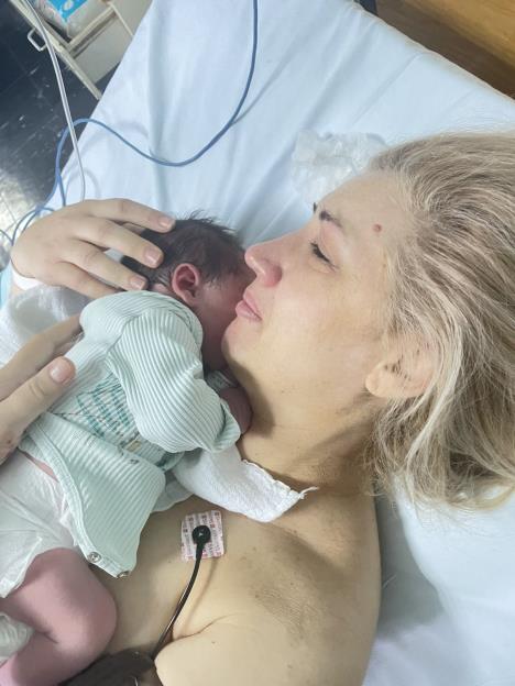 WhatsApp Image 2025-04-01 at 13.38.57_2daeb884.jpg