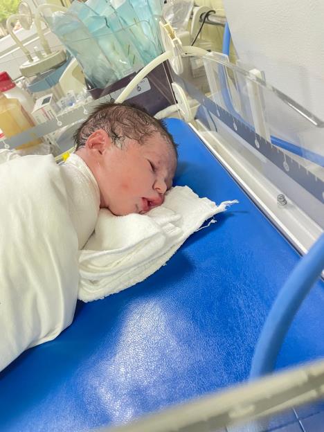 WhatsApp Image 2025-04-01 at 13.39.02_4b95b74f.jpg