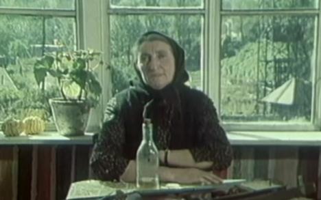 Darinka Živković 5.png