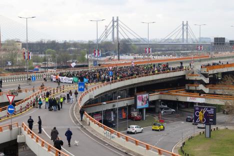 WhatsApp Image 2025-04-01 at 15.40.39_1fee5f4c.jpg