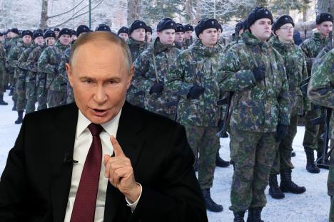 Putin.jpg