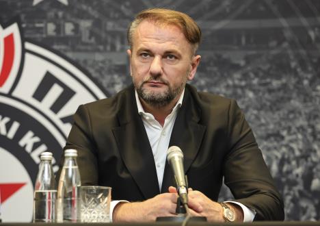 Ostoja Starsport.jpg