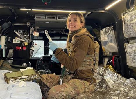 Screenshot 2025-04-01 173544.png