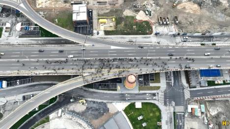 61a380a4-9022-4fa9-8f81-d101a33a5b69 (1).jpg