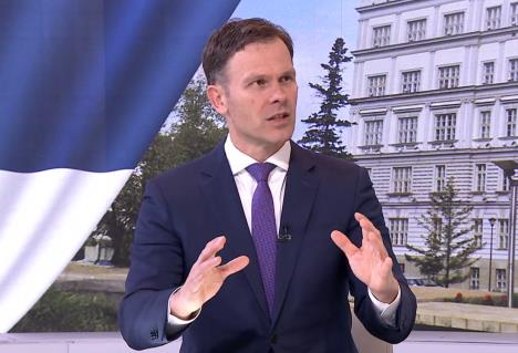 Screenshot 2025-04-01 180133.jpg