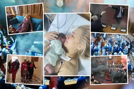 WhatsApp Image 2025-03-04 at 11.52.jpg