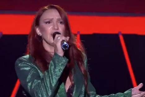 Screenshot 2025-04-01 181821.png