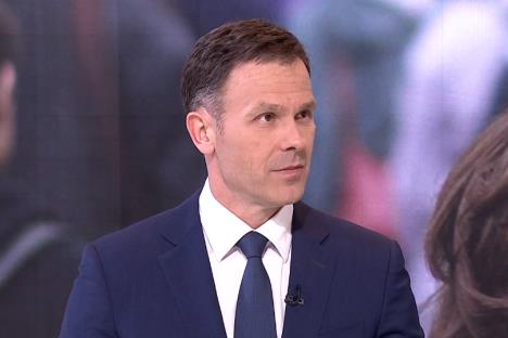 Screenshot 2025-04-01 182256.png