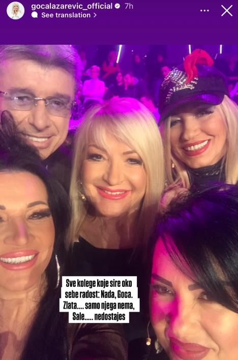 Goca Lazarević.jpeg