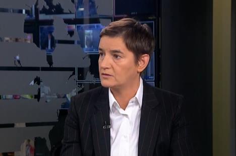 Screenshot 2025-04-01 184714.png