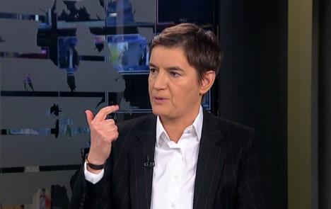 Screenshot 2025-04-01 184830.png