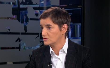 Screenshot 2025-04-01 185051.png