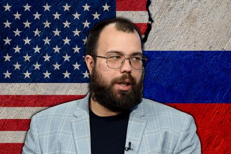 shutterstock_1926531230 copy.jpg