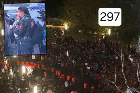 IMG-20250401-WA0087 copy.jpg